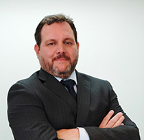 NYT Law Advogados - MARCELO DOTA SANTIAGO